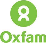 OXFAM’s Position on a “Punitive” Attack on Syria