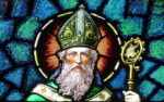 Pardoning Saint Patrick